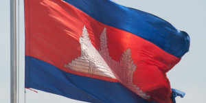 Beitragsbild des Blogbeitrags 11 Dinge, die Du über Kambodscha wissen solltest 