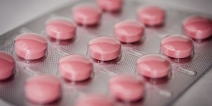 Beitragsbild des Blogbeitrags Pille abgesetzt – und jetzt?