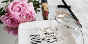Beitragsbild des Blogbeitrags Jewellery Love: FABRINI Online Shop 