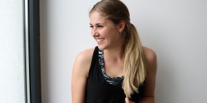 Beitragsbild des Blogbeitrags Summer Body #2: Sport ist Mord? 