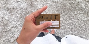Beitragsbild des Blogbeitrags Erfahrungsbericht: GOLDSPIRALE