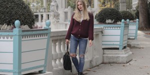 Beitragsbild des Blogbeitrags BLOG YOUR STYLE: Boot Trends 2017