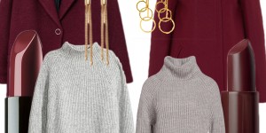 Beitragsbild des Blogbeitrags Save Or Splurge: Summer Collapsed Into Fall