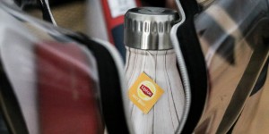 Beitragsbild des Blogbeitrags 5 einfache Tipps für lange Lerntage #QualiTeaTime