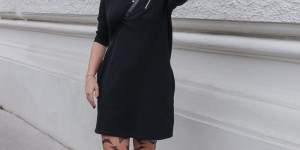 Beitragsbild des Blogbeitrags Fashion For Members Only | BestSecret