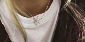 Beitragsbild des Blogbeitrags Inspiration: Jewellery Giftguide 