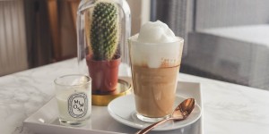 Beitragsbild des Blogbeitrags 5 Tipps für einen Mindful Morning