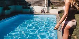 Beitragsbild des Blogbeitrags Summer Body #5: Bereit für den Sommer 2018? 