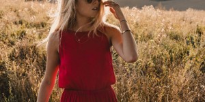 Beitragsbild des Blogbeitrags Life Update #12: Time flies, Sommer 2018