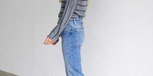 Beitragsbild des Blogbeitrags Herbsttrend – 4 Cashmere Looks mit C&A 