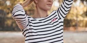 Beitragsbild des Blogbeitrags 5 Tipps, wie man zum Frühaufsteher wird
