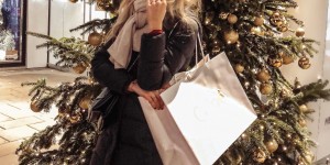 Beitragsbild des Blogbeitrags Life Update #15: Weihnachten 2018