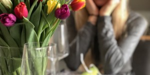 Beitragsbild des Blogbeitrags Monday Mornings #1: ein neues Format