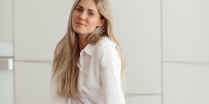 Beitragsbild des Blogbeitrags Monday Mornings #3: Fortsetzung Instagram Q&A 4.0