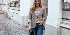 Beitragsbild des Blogbeitrags Monday Mornings #6: Was willst du später einmal machen?