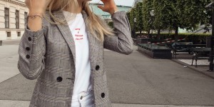 Beitragsbild des Blogbeitrags Monday Mornings #9: Time-Out! 