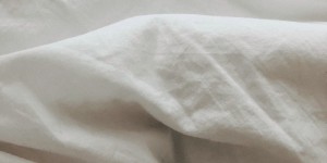 Beitragsbild des Blogbeitrags Monday Mornings #10: Geht ihr wählen? 