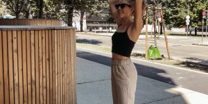 Beitragsbild des Blogbeitrags Monday Mornings #12: Die letzte Woche