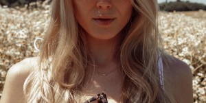 Beitragsbild des Blogbeitrags BLOG YOUR STYLE: Strohhüte