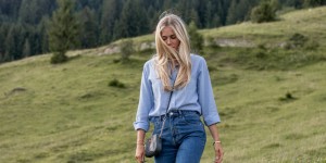 Beitragsbild des Blogbeitrags Mut den eigenen Weg zu gehen