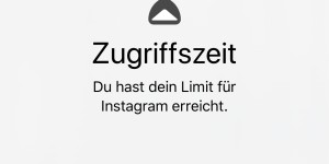 Beitragsbild des Blogbeitrags Meine Tipps, um produktiver zu sein