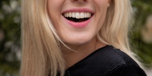 Beitragsbild des Blogbeitrags Geschenke für Schwiegereltern (in spe)