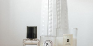 Beitragsbild des Blogbeitrags Interior Reveal: Schlafzimmer