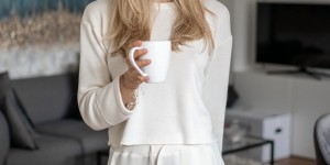 Beitragsbild des Blogbeitrags Monday Mornings #27: Fitnessstudio & Frühling