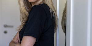 Beitragsbild des Blogbeitrags Monday Mornings #32: Schlechtes Gewissen und neue Routinen