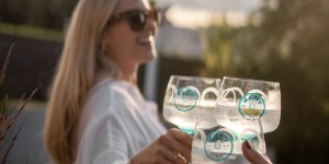 Beitragsbild des Blogbeitrags La Dolce Vita – Italienischer Flair für Zuhause