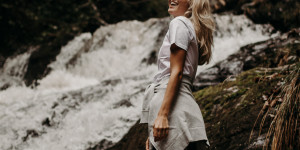 Beitragsbild des Blogbeitrags Monday Mornings #38: many first times