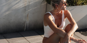 Beitragsbild des Blogbeitrags Monday Mornings #37: Dankbar sein!