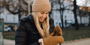 Beitragsbild des Blogbeitrags Monday Mornings #41: Adventszeit