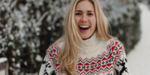 Beitragsbild des Blogbeitrags Ideen für Weihnachtsgeschenke 2020