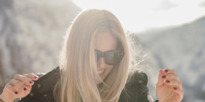 Beitragsbild des Blogbeitrags Monday Mornings #42: I wont change a thing.