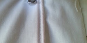 Beitragsbild des Blogbeitrags Corded Petticoat 