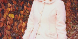 Beitragsbild des Blogbeitrags OOTD