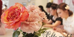 Beitragsbild des Blogbeitrags Mini Lolita meet-up 