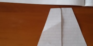 Beitragsbild des Blogbeitrags 18th century hanging pocket 