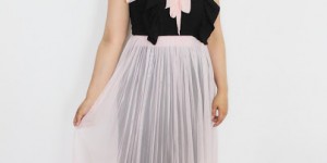 Beitragsbild des Blogbeitrags My top 10 non-lolita fashion outfits 