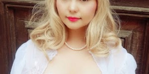 Beitragsbild des Blogbeitrags Nippon Nation 2018 