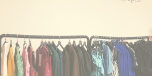 Beitragsbild des Blogbeitrags Magic Oyster Vintage 