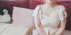 Beitragsbild des Blogbeitrags Buyee haul