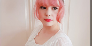 Beitragsbild des Blogbeitrags December - January OOTD 2020-2021