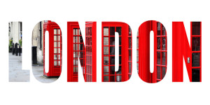 Beitragsbild des Blogbeitrags Interrail London Day 12