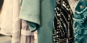 Beitragsbild des Blogbeitrags Vintage shops in Prague