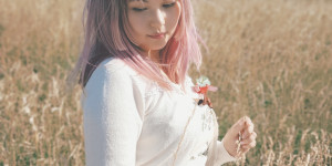 Beitragsbild des Blogbeitrags June-September OOTD 2022