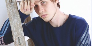 Beitragsbild des Blogbeitrags Zwei Jahre Fair Fashion – Wo habe ich geschummelt? | Ehrliches Fazit