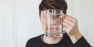Beitragsbild des Blogbeitrags JANAklar, Fair Fashion Hauls, GREEN WASHING und das ganze faire Leben