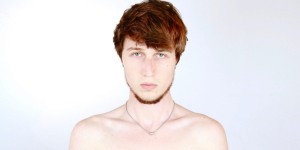 Beitragsbild des Blogbeitrags Rasieren mit Naturkosmetik von BIOselect | Dreitagebart richtig rasieren